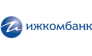 Ижкомбанк, банкомат