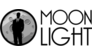 Компания Moonlight